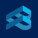 LIFESCIENCE BUSINESS PLATFORMS LIMITED | Digital Solutions for Pharma Logo