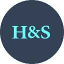 Heidrick & Struggles Hong Kong Ltd. | Market Research / Business Advisory Logo