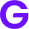 Galvia | Fintech Logo