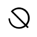 PIQUANT MEDIA LIMITED Logo