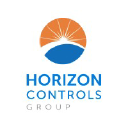 HORIZON CONTROLS LIMITED Logo