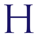 Heinbro Consulting | Market Research / Business Advisory Logo