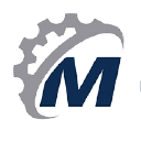 M-Tec Engineering Ltd | Farm Equipment Logo