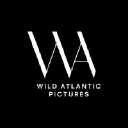 WILD ATLANTIC PICTURES LIMITED Logo