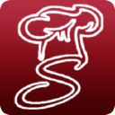 SAUCEMAN LIMITED Logo