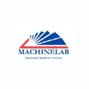 MACHINELAB LIMITED Logo