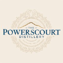 POWERSCOURT DISTILLERY LIMITED Logo