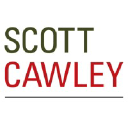 SCOTT CAWLEY LIMITED Logo