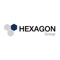 HEXAGON GROUP LIMITED | Accounting & Company Secretarial Logo