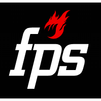 MURPHY FIRE PROTECTION SPECIALISTS LIMITED | Construction Services Logo