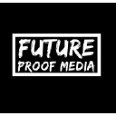 FUTURE PROOF MARKETING LIMITED Logo