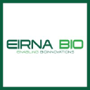 EIRNA BIO LIMITED | Pharma Logo