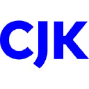 CJK Logo