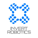 INVERT ROBOTICS GLOBAL SOLUTIONS LIMITED Logo