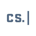 CLEARSTORY LIMITED Logo
