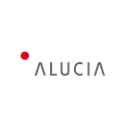 Alucia Corporate Advisory Limited | Accounting & Company Secretarial Logo