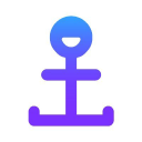 Ancla.Life | Employee Benefits / Wellness