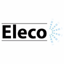 ELECO ELECTRICAL SERVICES LIMITED Logo