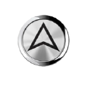 SHANDERRY ELEVATOR & ESCALATOR CONSULTANTS LIMITED Logo