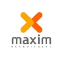HK Maxim Recruitment Limited | HR solutions