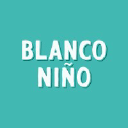 BLANCO NINO LIMITED Logo