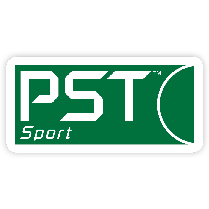 PST SPORT LIMITED Logo