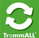 TROMMALL INTERNATIONAL LIMITED Logo