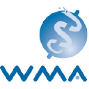 GLIC TECH LIMITED Logo