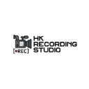 HK RECORDING STUDIO (PROFESSIONAL VIDEOTAPES LIMITED) | Co-working Space Logo