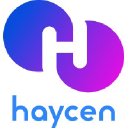 Custody Digital Group Services Limited | Financial Services Logo