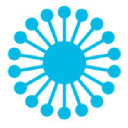 Auxilion (Part Of I.T. Alliance Group) Logo