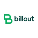 Madetech Limited (Billout) | Fintech Logo