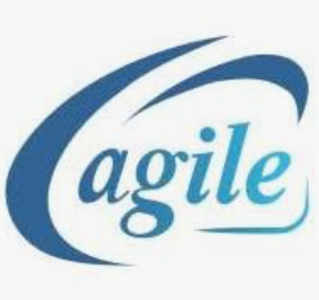 Exoftware Agile Solutions Ltd Logo