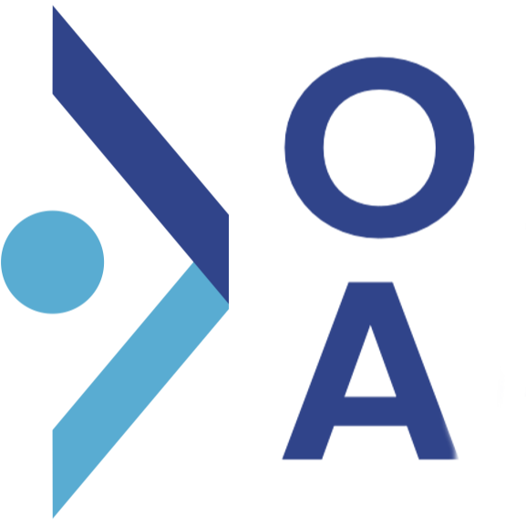 Artificial Intelligence Finance Limited | Fintech Logo