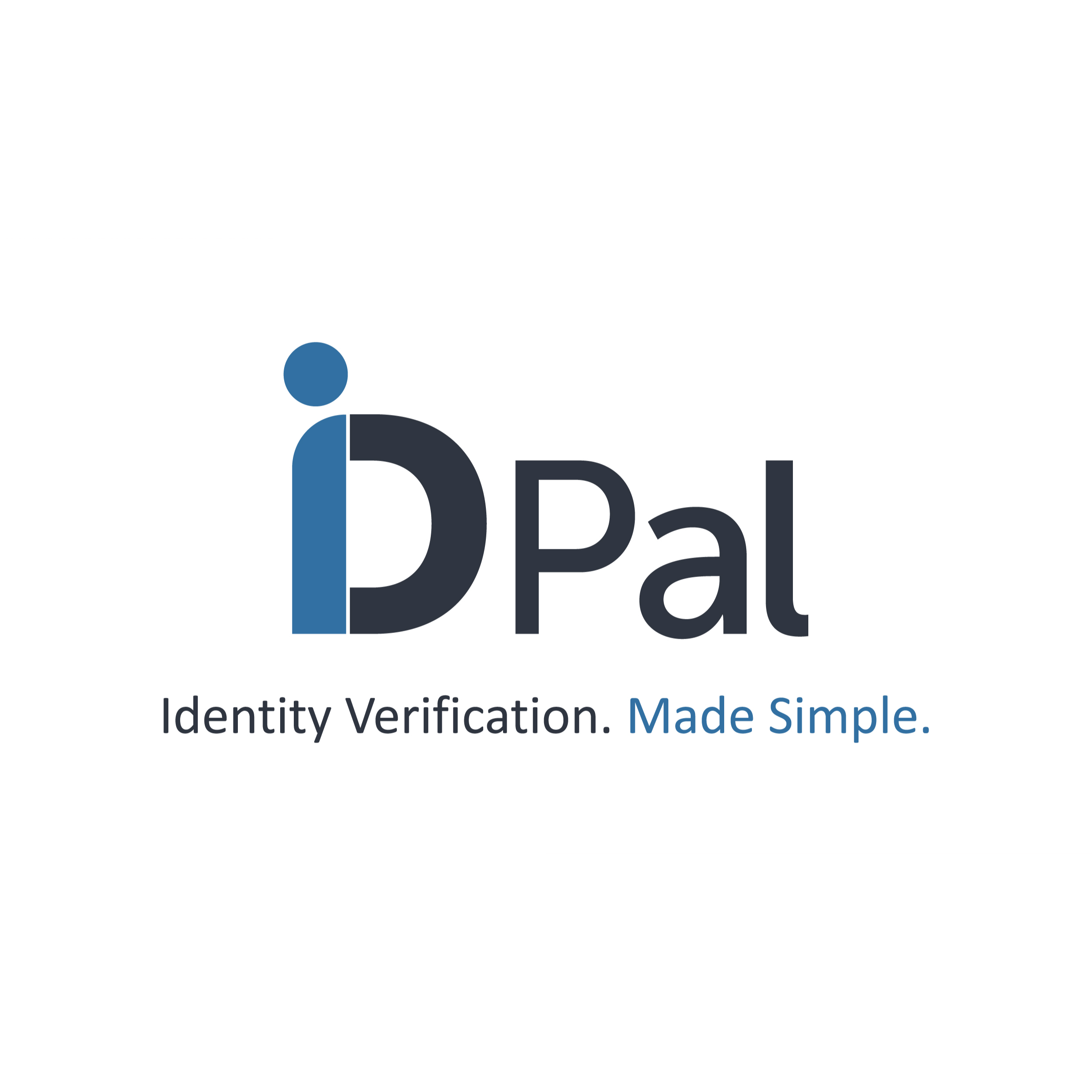 ID-PAL LIMITED | Financial Services Logo