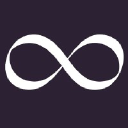 Infinite Loop Development Ltd | Automotive Logo