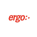 Ergo | Managed Services Logo