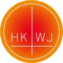 HKWJ Tax Law & Partners Limited | Market Research / Business Advisory Logo