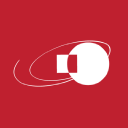 Intuition | E-Learning and Development