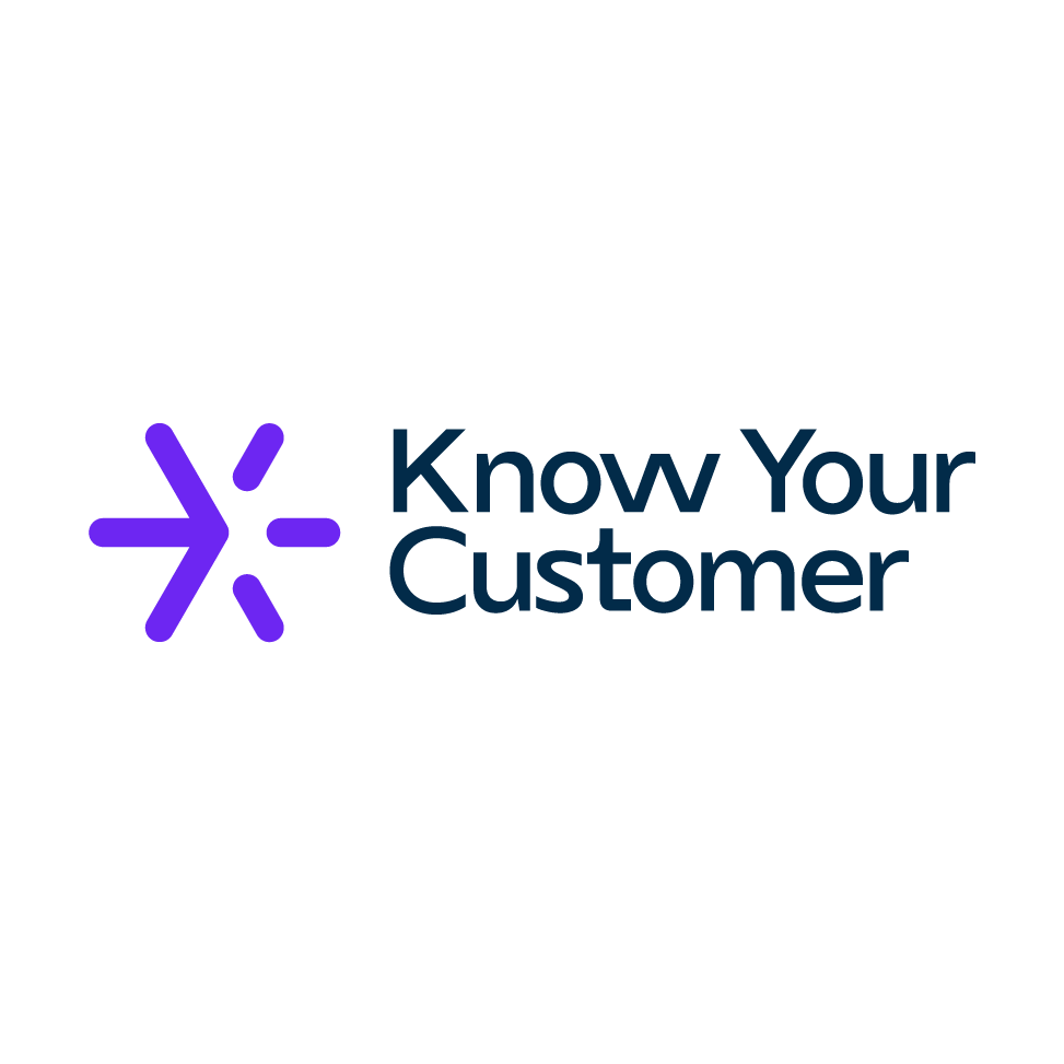 KNOW YOUR CUSTOMER (IRELAND) LIMITED