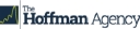 The Hoffman Agency | Branding and Communications Logo