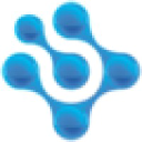 ENBIO | EEE / Thermal Components Logo