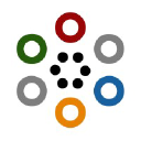 Varadis | EEE / Thermal Components Logo