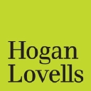 Hogan Lovells | Legal Logo