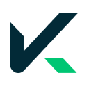 Kyckr | Fintech Logo