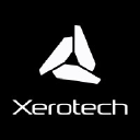Xerotech | EEE / Thermal Components Logo