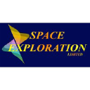 Space Exploration Limited | Ground Station Systems and Networks Logo