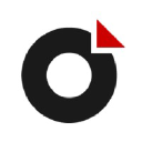 TireCheck | Materials and Processes / Mechanisms Logo