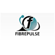 Fibrepulse | Optoelectronics Logo