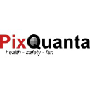 PixQuanta | Optoelectronics Logo